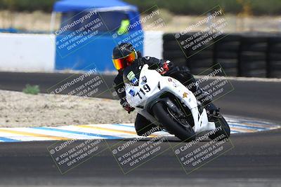 media/Jul-19-2025-TrackDaz (Sat) [[ff1509a44a]]/B Group/1220pm (Turn 1)/